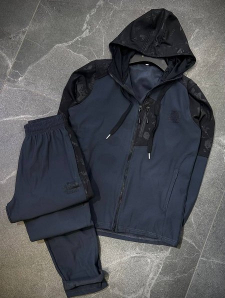 ترنغ 𝐓𝐇𝐄 𝐍𝐎𝐑𝐓𝐇 𝐅𝐀𝐂𝐄💎🎱